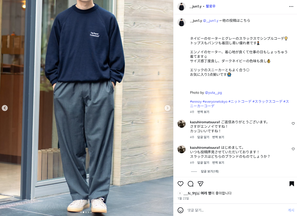 thumbnail-10